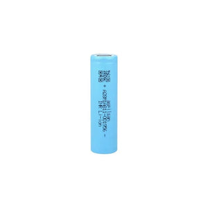 Aspilsan A28 INR18650 2900 MAH 25A Li-ion Pil