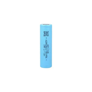 Aspilsan A28 INR18650 2900 MAH 25A Li-ion Pil - Pil Magazası