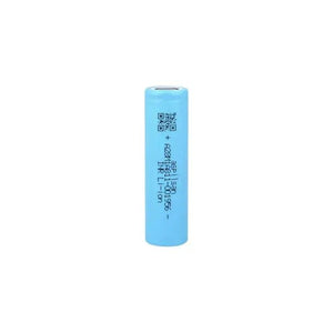 Aspilsan A28 INR18650 2800 MAH 25A Li-ion Pil - Pil Magazası