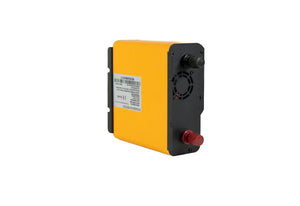 Mexxsun 12V 300W Tam Sinüs İnverter - Pilmagazasi