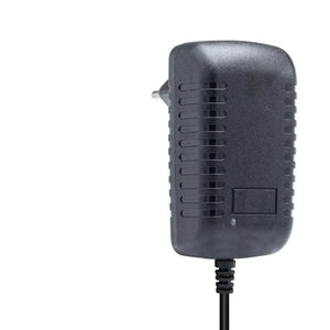 WEKO 21V 1A – Şarjlı Matkap Adaptörü (5S Li-ion Şarj Cihazı) - Pilmagazasi