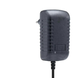 WEKO 21V 1A – Şarjlı Matkap Adaptörü (5S Li-ion Şarj Cihazı) - Pil Magazası