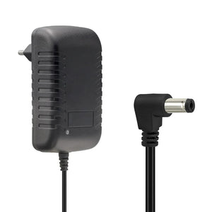 WEKO 16.8V 2A – 4S Li-ion Batarya Şarj Adaptörü (Priz Tipi) - Pil Magazası