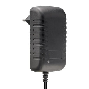 WEKO 14.4V 2A – 12V Akü Şarj Cihazı - Pil Magazası