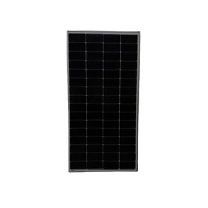 Topcon Bifacial 280W Half-Cut Güneş Paneli - Pilmagazasi