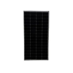 Topcon Bifacial 280W Half-Cut Güneş Paneli - Pil Magazası