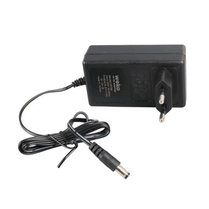 WEKO 8.4V 2A – 2S Li-ion Hızlı Şarj Adaptörü (Yerli Üretim) - Pilmagazasi