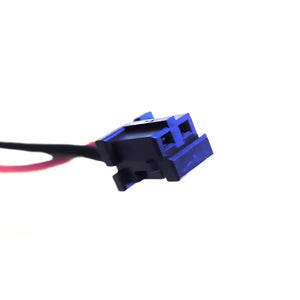 Toshiba ER3V - 3.6V Soketli Li-SOCl2 Lithium Pil - Pil Magazası