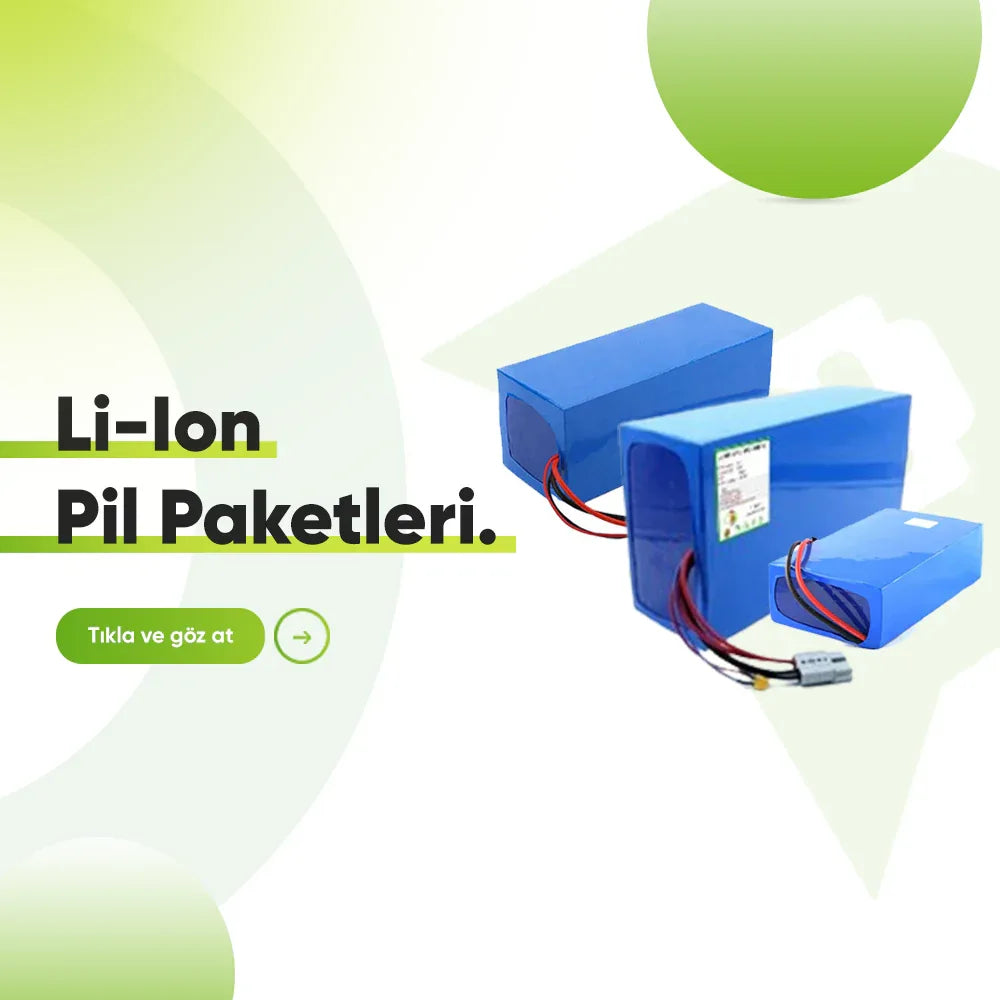 altKategori1 - Pilmagazasi