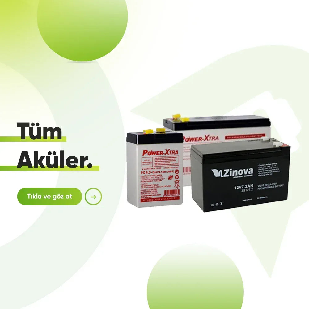 altKategori2 - Pilmagazasi