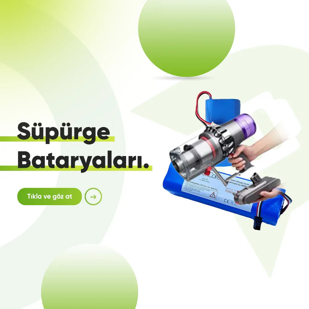 altKategori3 - Pilmagazasi