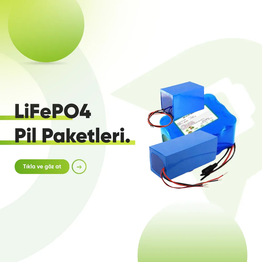 altKategori4 - Pilmagazasi