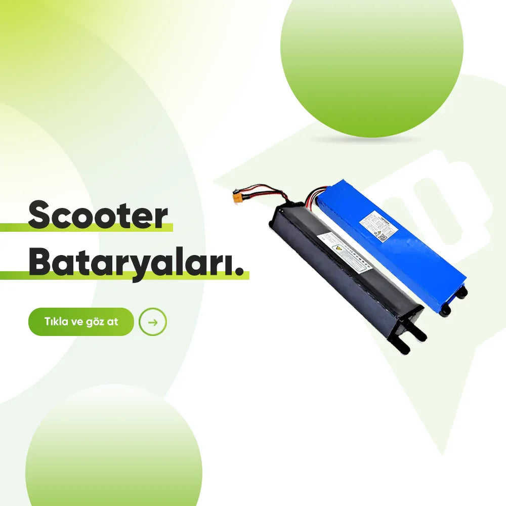 altKategori5 - Pilmagazasi