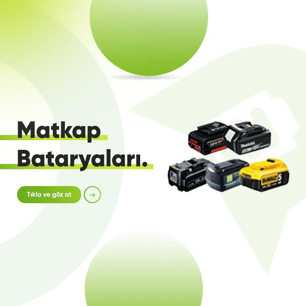 altKategori6 - Pilmagazasi