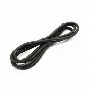 8 AWG Silikon Kablo (Metre) - Pil Magazası