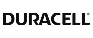 duracell - Pilmagazasi
