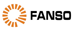 fanso - Pilmagazasi
