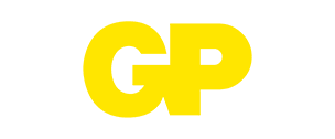 gp - Pilmagazasi