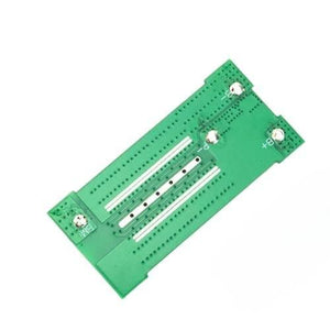 XR 2S 30A (Anlık 120A) Lityum Batarya BMS (Balanssız) - Pil Magazası