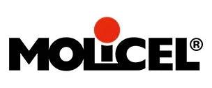 molicel - Pilmagazasi