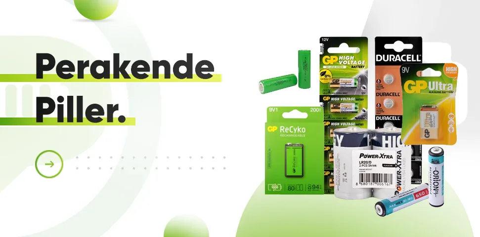 perakende_bd6541b7-efbf-4045-ab54-bee0aae8c957 - Pilmagazasi