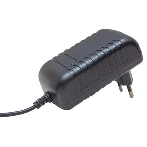 Powermaster PM-7919 12 Volt - 2 Amper Micro Usb Tablet Pc Adaptörü - Pil Magazası
