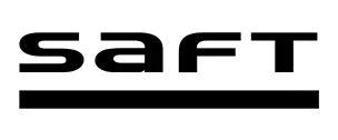 saft - Pilmagazasi