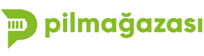 Pil Magazası