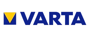 vartalogo - Pilmagazasi