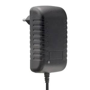 WEKO 8.4V 1A – 2S Li-ion Pil Şarj Adaptörü (Yerli Üretim) - Pilmagazasi