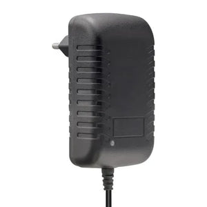 WEKO 8.4V 1A – 2S Li-ion Pil Şarj Adaptörü (Yerli Üretim) - Pil Magazası