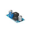 LM2596 DC-DC DC-DC Dönüştürücü | Texas Instruments | Pil Mağazası - PB Mobil Enerji Yazılım Müh. A.Ş. LM2596 DC-DC DC-DC Dönüştürücü | Texas Instruments | Pil Mağazası - PB Mobil Enerji Yazılım Müh. A.Ş.