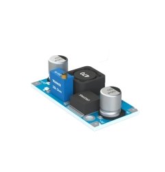 %product-name% | %brand% | Pil Mağazası - PB Mobil Enerji Yazılım Müh. A.Ş.