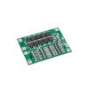 CreatAll 4S 40A BMS | CreatAll | Pil Mağazası - PB Mobil Enerji Yazılım Müh. A.Ş.