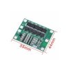 CreatAll 4S 40A BMS | CreatAll | Pil Mağazası - PB Mobil Enerji Yazılım Müh. A.Ş.