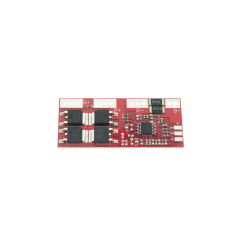 OEM 3S 20A Lityum Pil Balanslı Şarj Modülü BMS | OEM | Pil Mağazası - PB Mobil Enerji Yazılım Müh. A.Ş.
