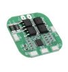 4S 20A 14,8 V Li-Ion Lityum 18650 Pil BMS | OEM | Pil Mağazası - PB Mobil Enerji Yazılım Müh. A.Ş.