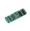 OEM 3S 20A 12.6V Li-ion Lityum 18650 Pil BMS | OEM | Pil Mağazası - PB Mobil Enerji Yazılım Müh. A.Ş. OEM 3S 20A 12.6V Li-ion Lityum 18650 Pil BMS | OEM | Pil Mağazası - PB Mobil Enerji Yazılım Müh. A.Ş.