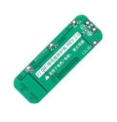 OEM 3S 20A 12.6V Li-ion Lityum 18650 Pil BMS | OEM | Pil Mağazası - PB Mobil Enerji Yazılım Müh. A.Ş. OEM 3S 20A 12.6V Li-ion Lityum 18650 Pil BMS | OEM | Pil Mağazası - PB Mobil Enerji Yazılım Müh. A.Ş.