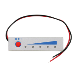 %product-name% | %brand% | Pil Mağazası - PB Mobil Enerji Yazılım Müh. A.Ş.