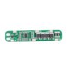 5S 18.5V - 21V 18650  Lityum iyon Pil Koruma Kartı BMS | OEM | Pil Mağazası - PB Mobil Enerji Yazılım Müh. A.Ş.
