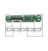 5S 18.5V - 21V 18650  Lityum iyon Pil Koruma Kartı BMS | OEM | Pil Mağazası - PB Mobil Enerji Yazılım Müh. A.Ş.