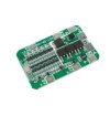 6S 12A 22.2V 18650 Lityum Pil Koruma Kartı BMS | OEM | Pil Mağazası - PB Mobil Enerji Yazılım Müh. A.Ş. 6S 12A 22.2V 18650 Lityum Pil Koruma Kartı BMS | OEM | Pil Mağazası - PB Mobil Enerji Yazılım Müh. A.Ş.
