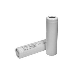 EUROPLUS AA NI-CD 1.2V 1000mAh Şarj Edilebilir Pil