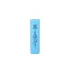 Aspilsan A28 INR18650 2900 MAH 25A Li-ion Pil | Aspilsan | Pil Mağazası - PB Mobil Enerji Yazılım Müh. A.Ş.