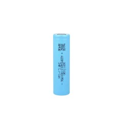 Aspilsan 2800 Mah 5C 18650 Li-ion yerli üretim pil