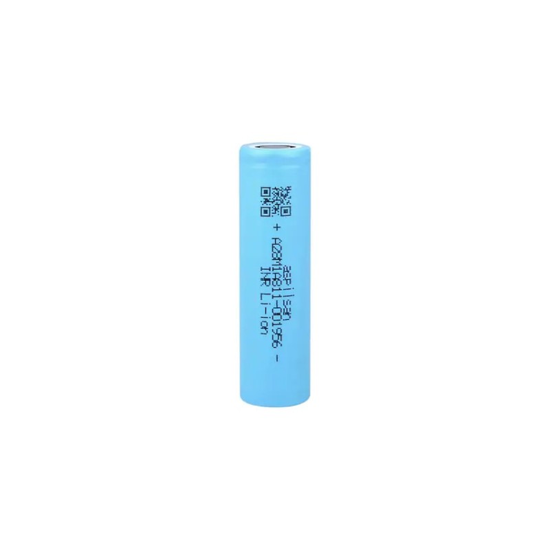 Aspilsan A28 INR18650 2900 MAH 25A Li-ion Pil