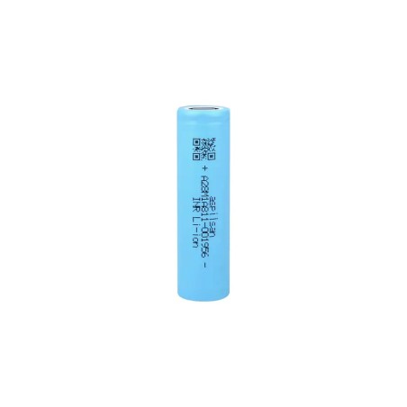 Aspilsan A28 INR18650 2900 MAH 25A Li-ion Pil