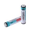 Orion Ni-Mh AAA Şarj Edilebilir İnce Kalem Pil 1.2V 650mAh | Orion | Pil Mağazası - PB Mobil Enerji Yazılım Müh. A.Ş. Orion Ni-Mh AAA Şarj Edilebilir İnce Kalem Pil 1.2V 650mAh | Orion | Pil Mağazası - PB Mobil Enerji Yazılım Müh. A.Ş.