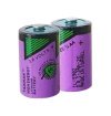 TADIRAN TL-5902 1/2AA ER14250 14250 Pil   3.6V | Tadiranbattery | Pil Mağazası - PB Mobil Enerji Yazılım Müh. A.Ş.